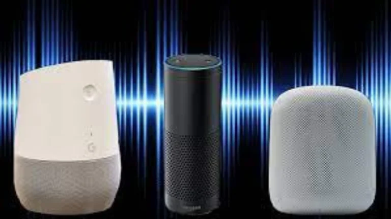 Alexa Voice Generator with Free TTS via Alexa Ai Voice