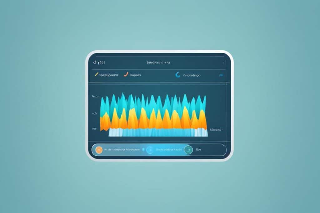 Downloading and Sharing Audio Files