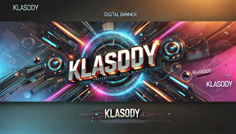 Klasody: A Comprehensive Analysis