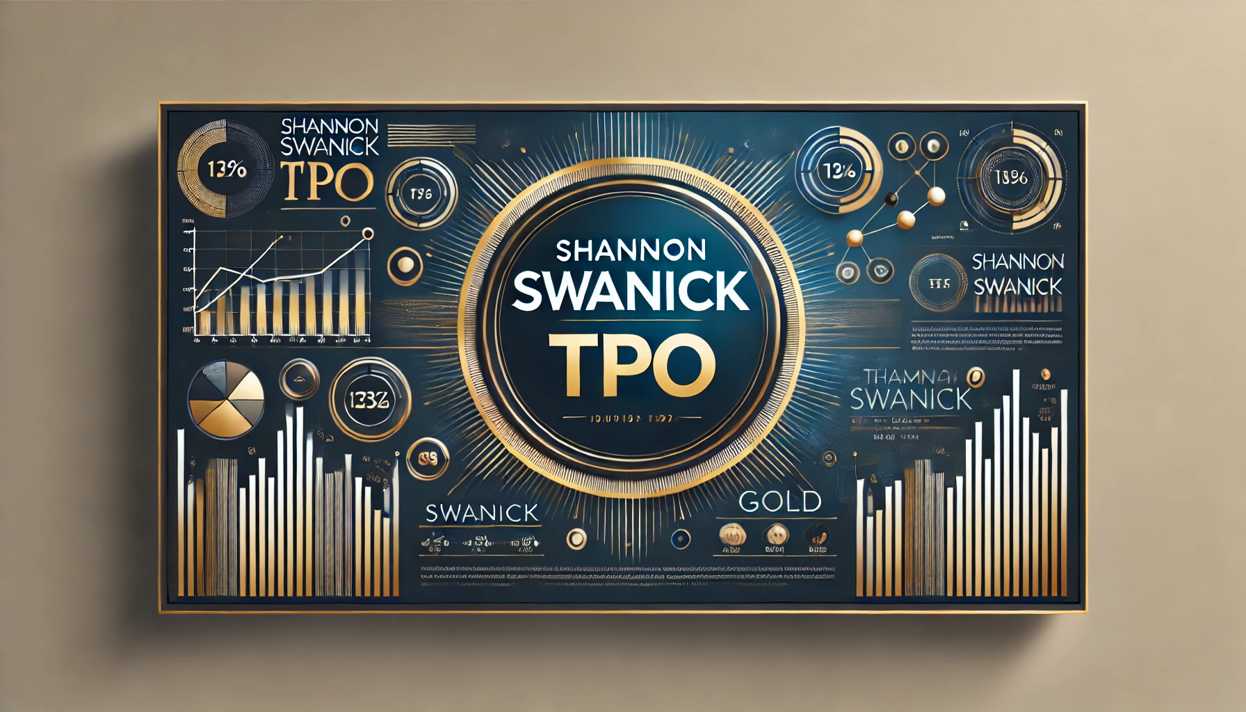 shannon swanick tpo