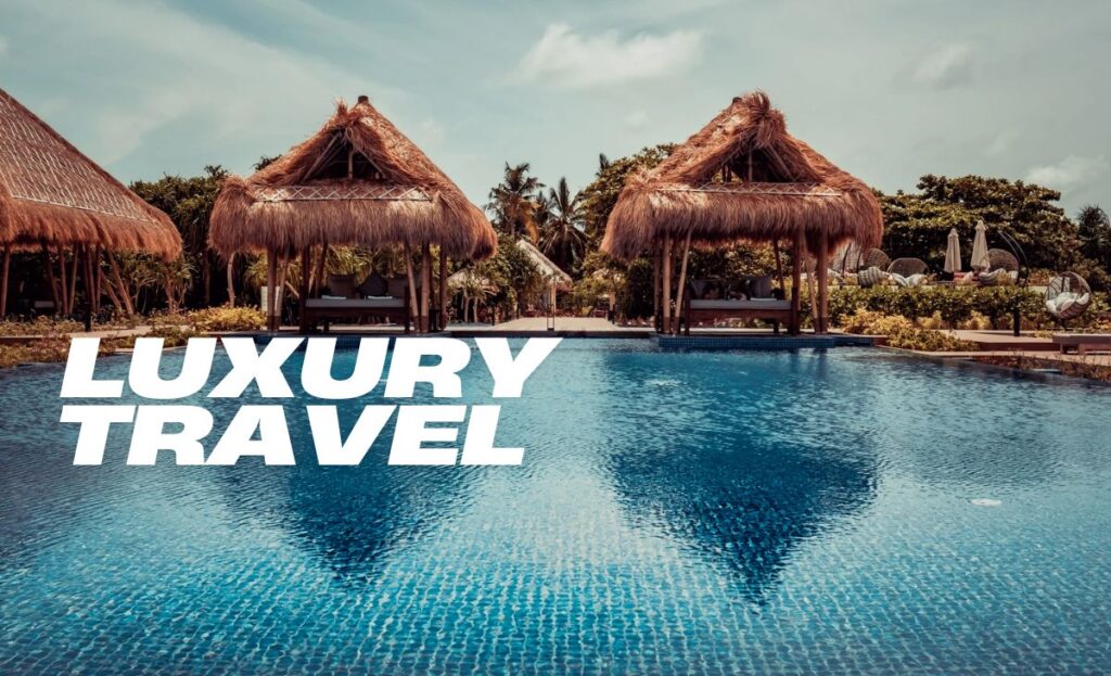 hoptraveler.com luxury travel