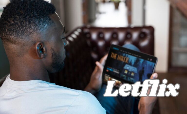 Letflix vs. Traditional Cable TV: Which One is Better?