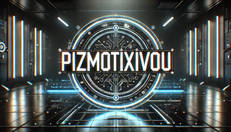 Pizmotidxizvou vs. Traditional Tools: Why It’s the Ultimate Choice