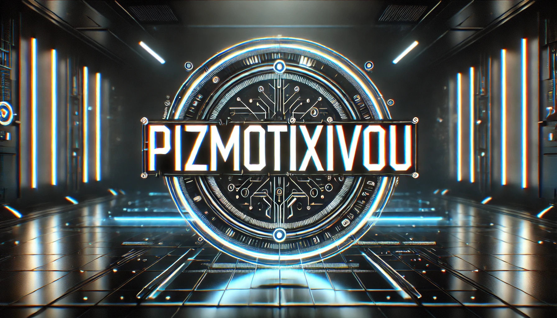 pizmotidxizvou