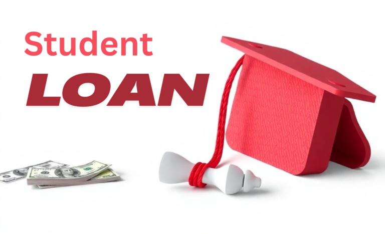 Traceloans.com Student Loans: The Ultimate Guide to Student Loans and Smart Repayment Strategies