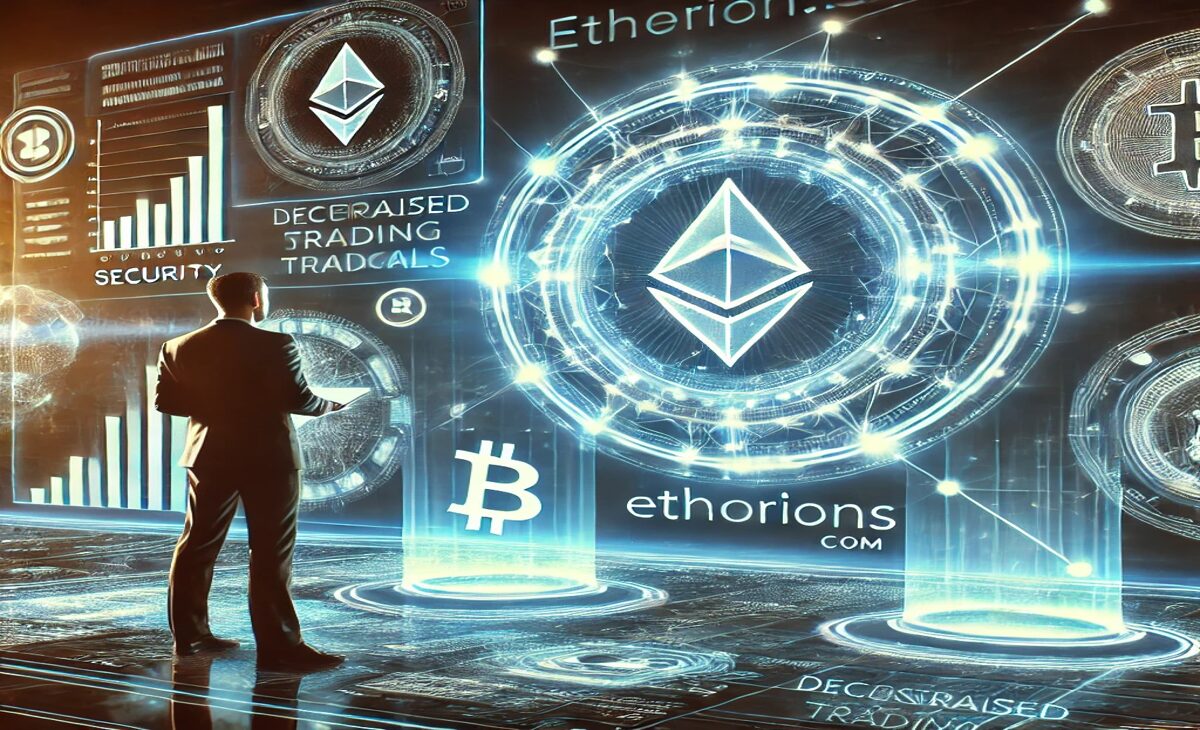 about etherions .com