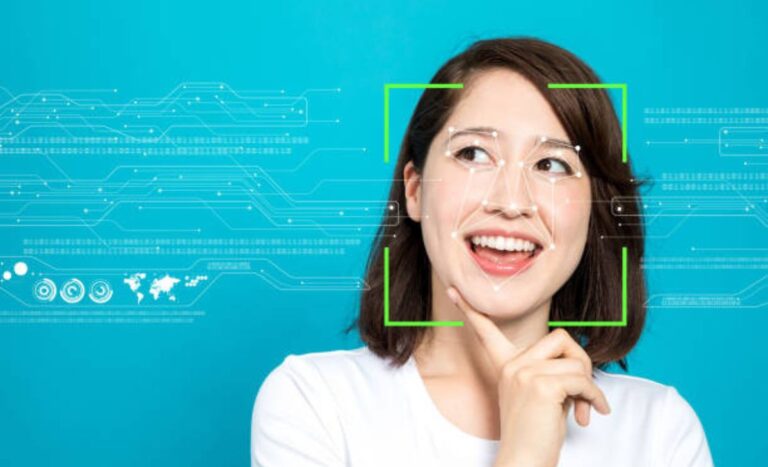 Face Facial Recognition Technology: Applications, Privacy Concerns, Costs